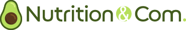 Atelier nutrition en entreprise