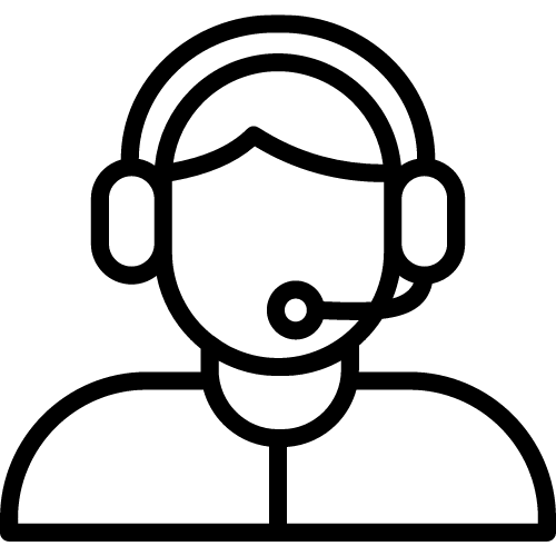 standardiste, sédentaire